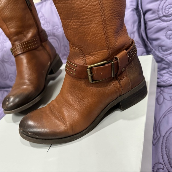 Jessica Simpson - Picture 8 of 10